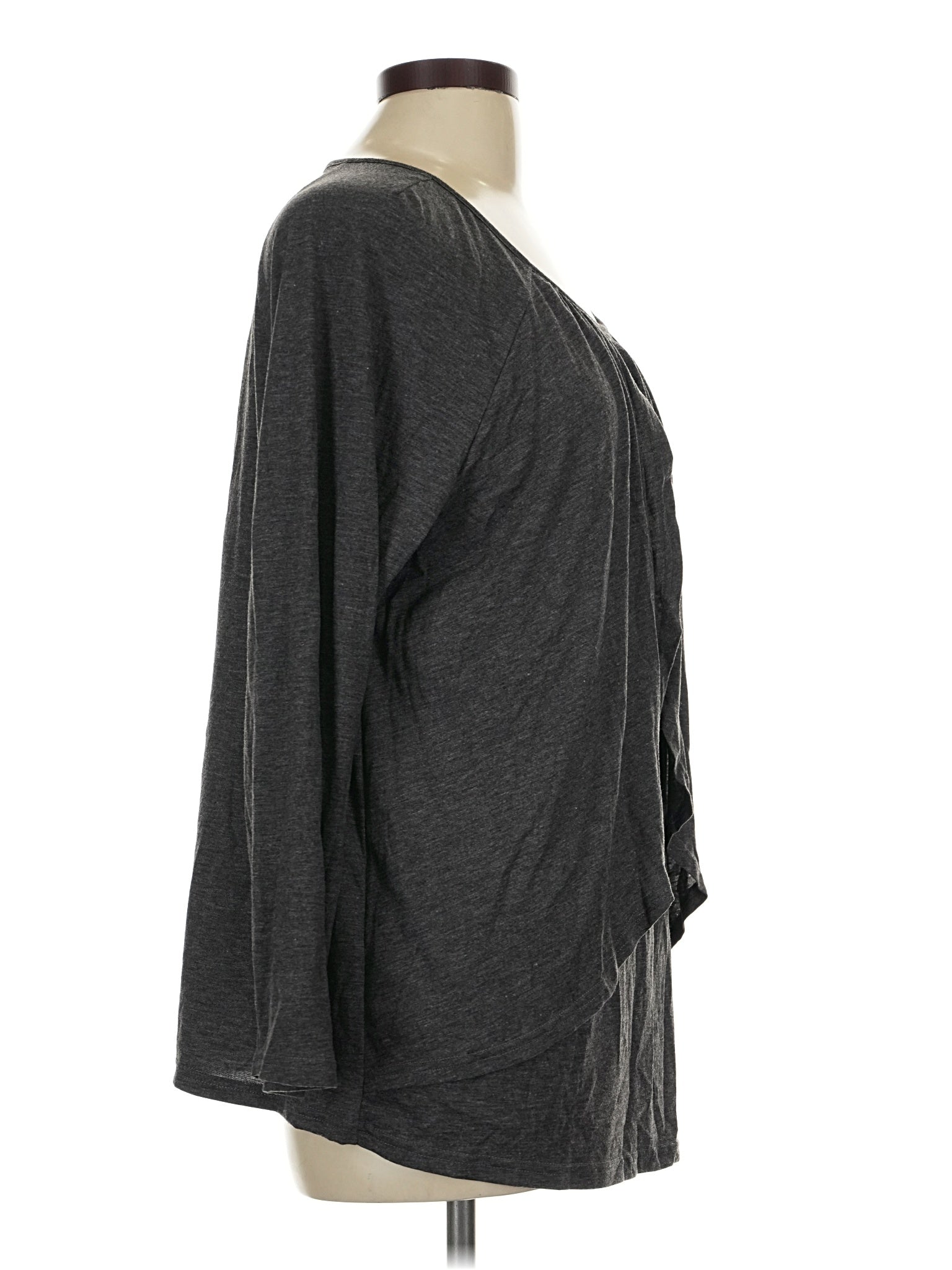3 size - 12