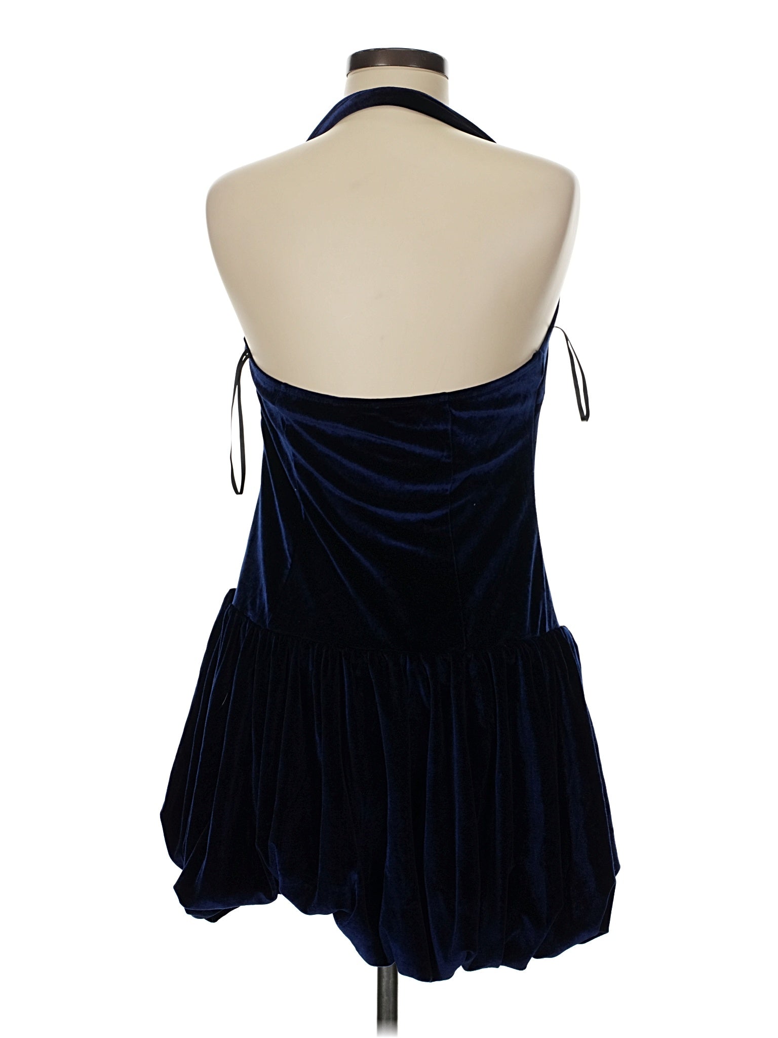 2 size - 8