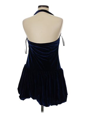 2 size - 8