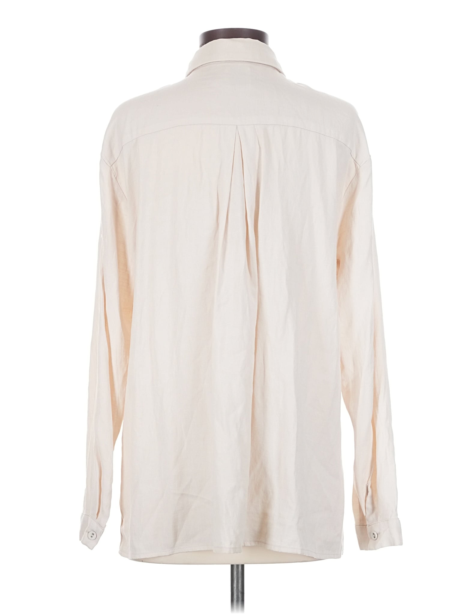 2 size - 2