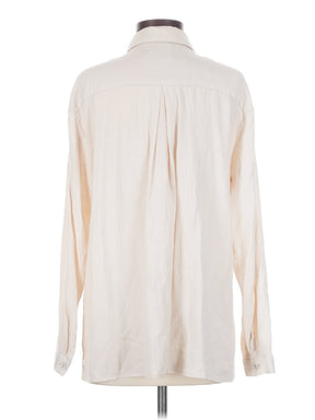 2 size - 2