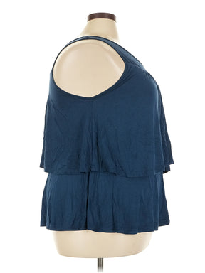 3 size - 18 - 20 W