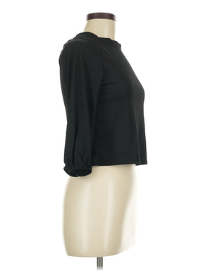 3 size - 6
