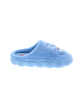 1 shoe size - 6 1/2 - 7 1/2