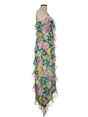 3 size - M