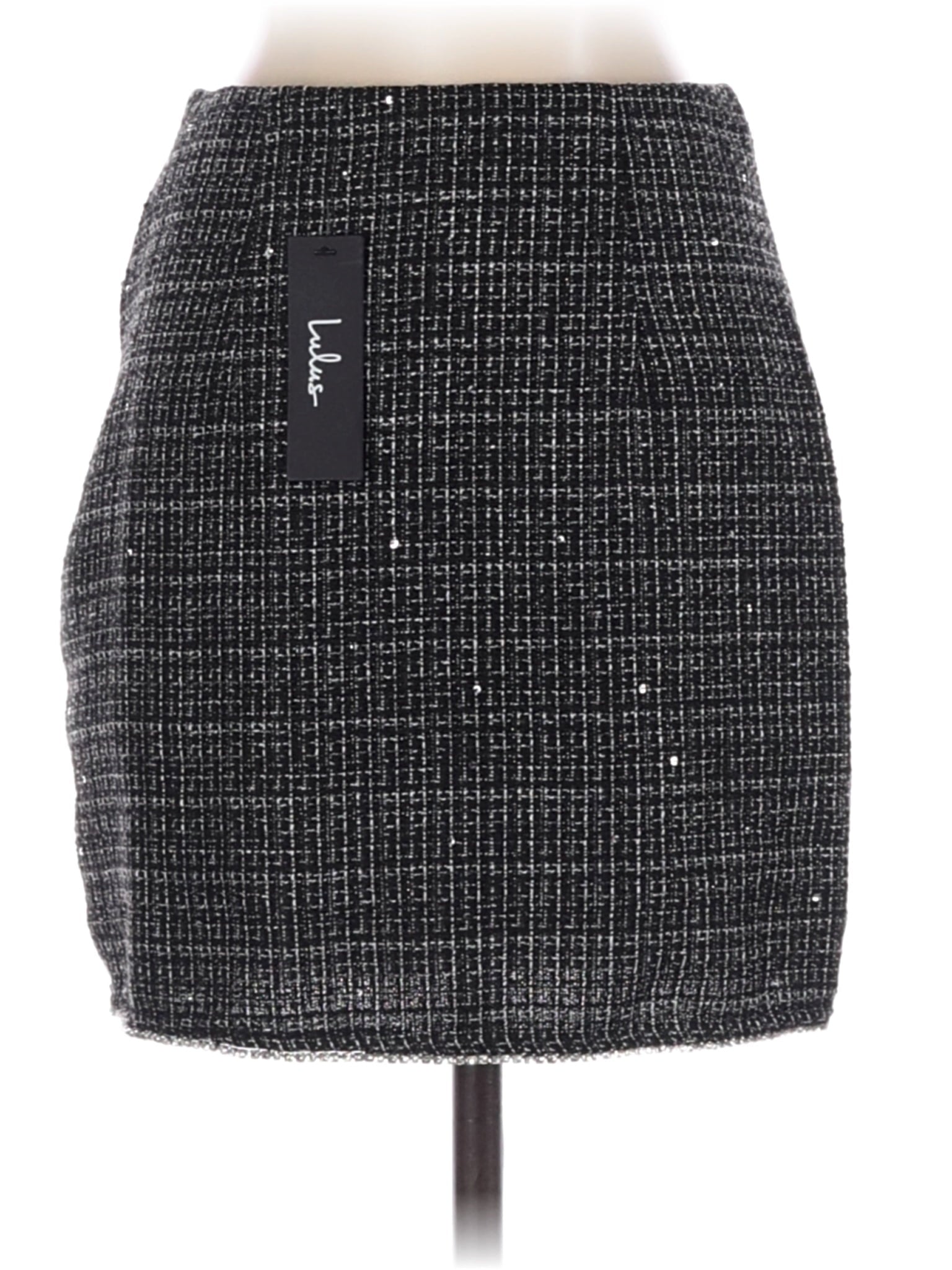 2 size - S