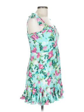 3 size - L