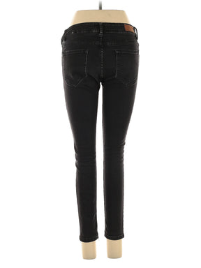 2 waist size - 25
