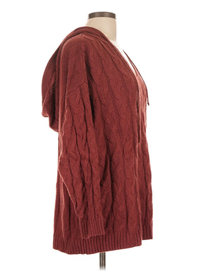 3 size - 10 - 30