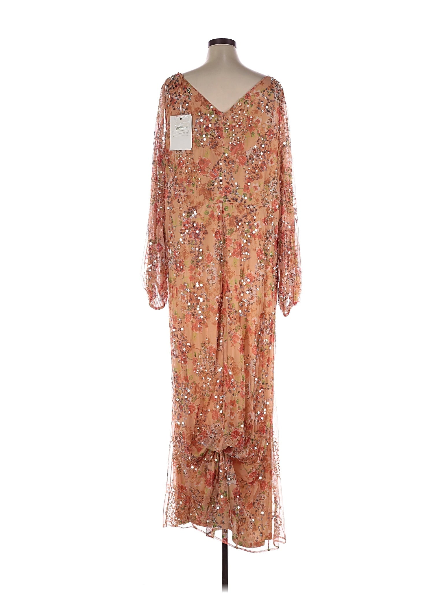 2 size - 4