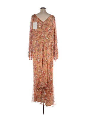 2 size - 4