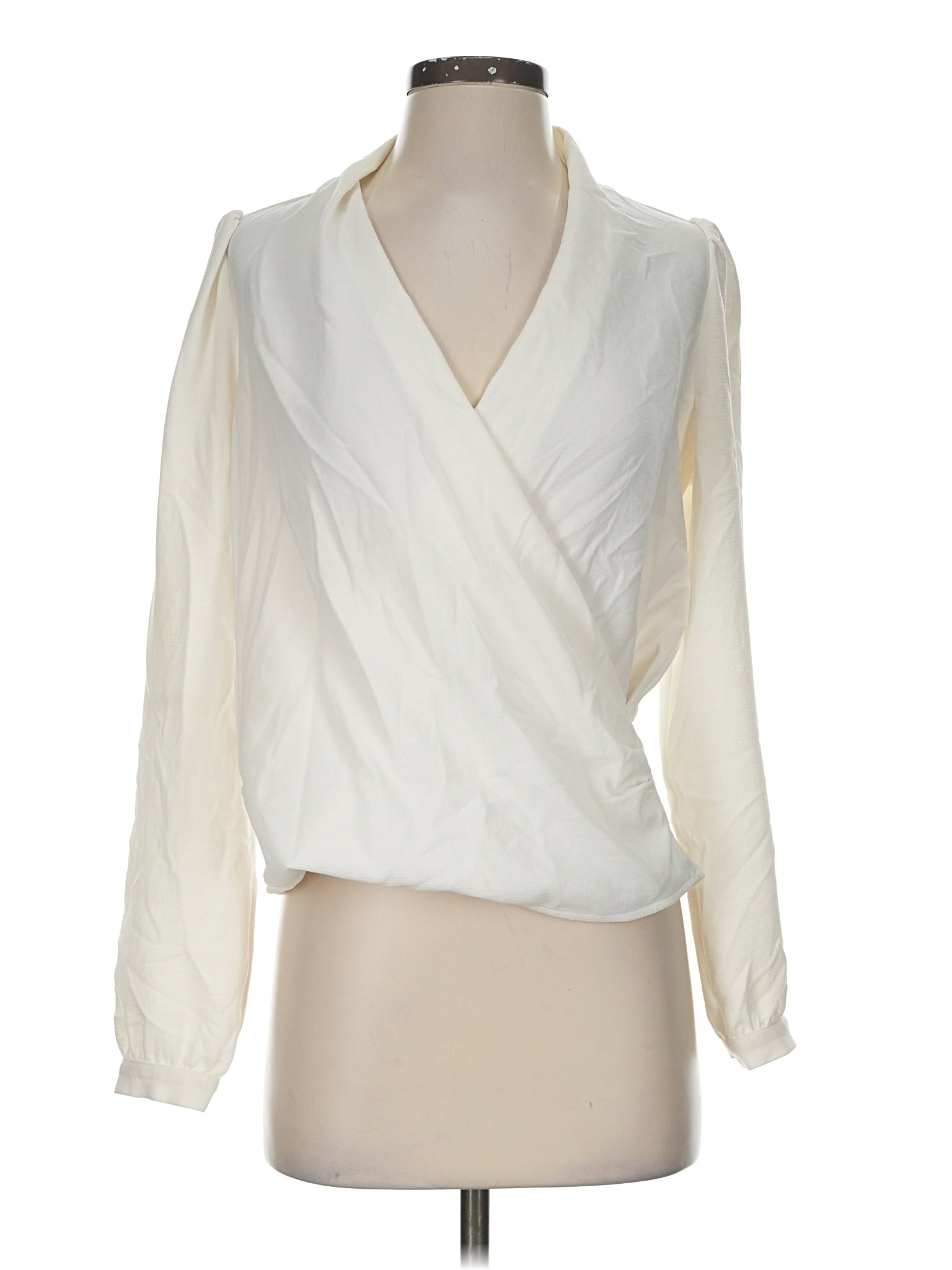 1 size - 34 (FR)