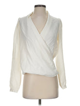 1 size - 34 (FR)