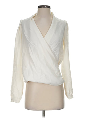 1 size - 34 (FR)