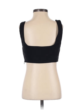 2 size - 2