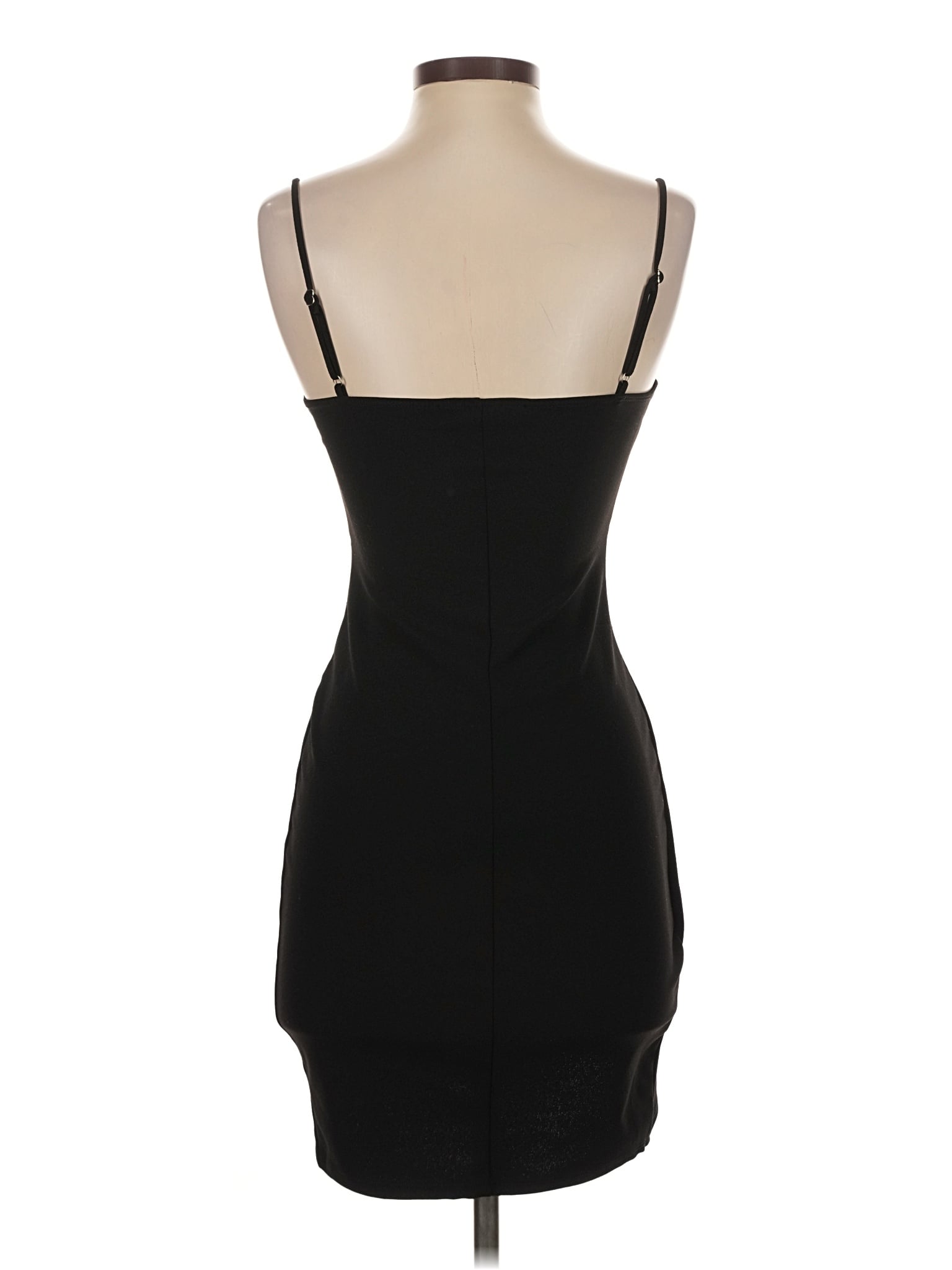 2 size - XS