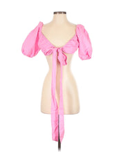1 size - 4