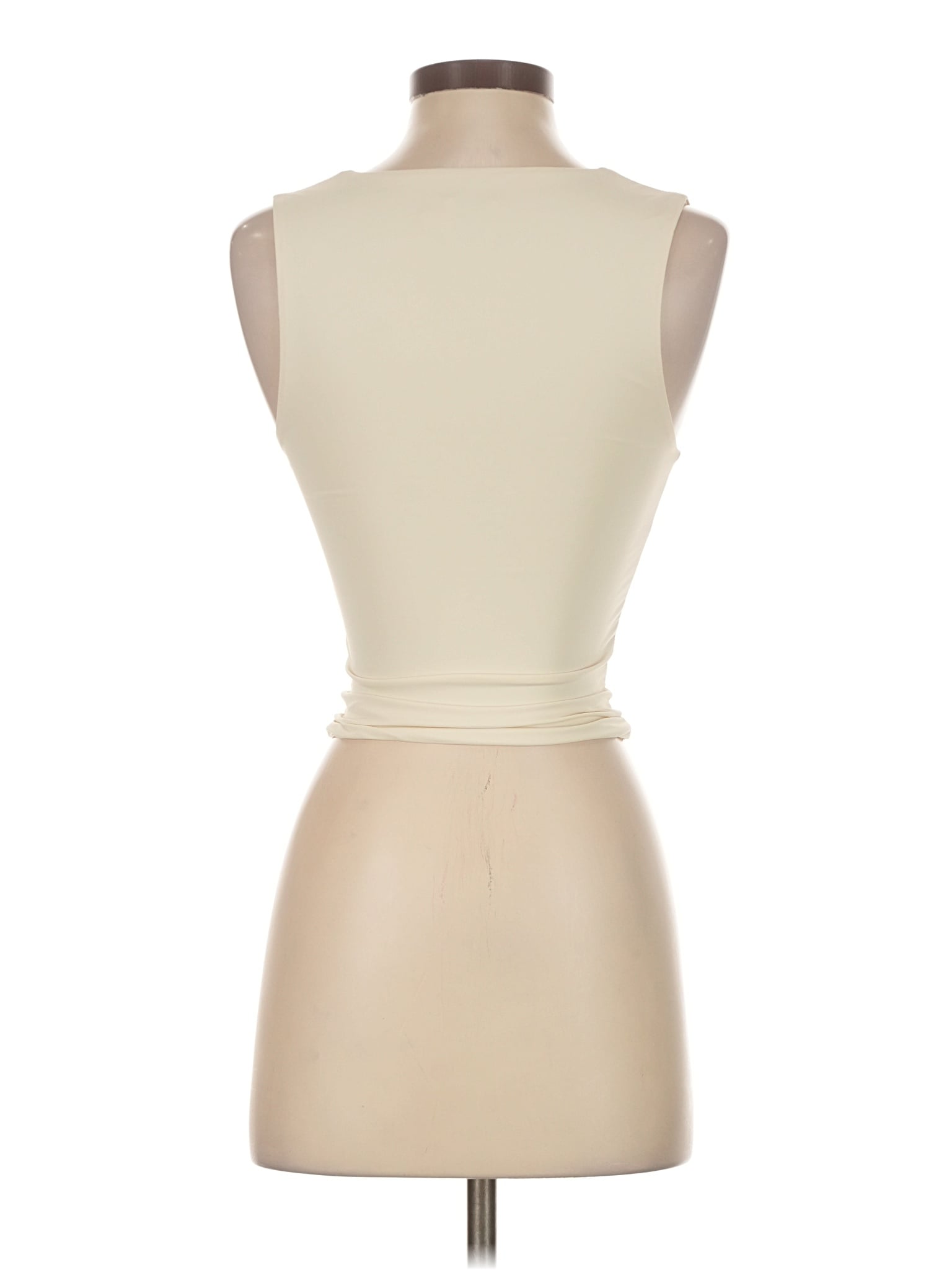 2 size - 2