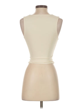 2 size - 2