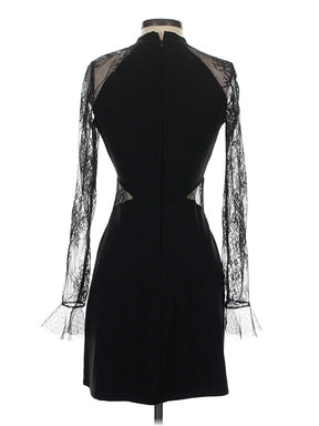 2 size - XS (Estimated)