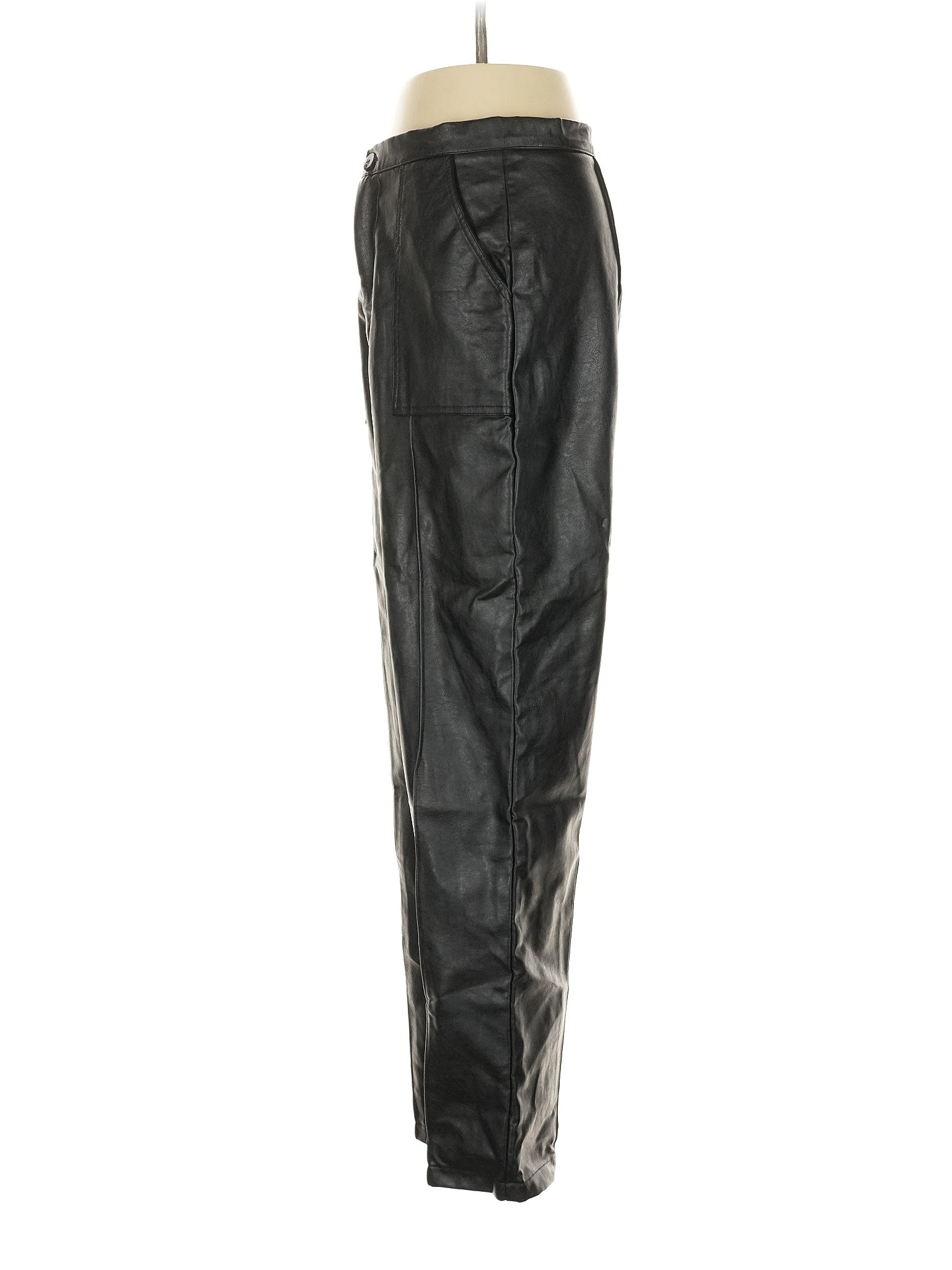 4 size - 6