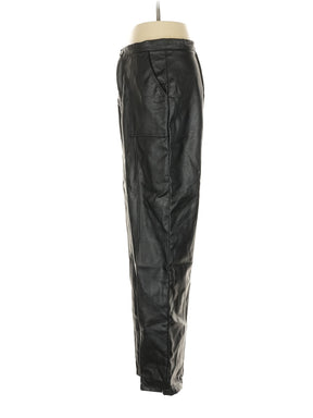 4 size - 6