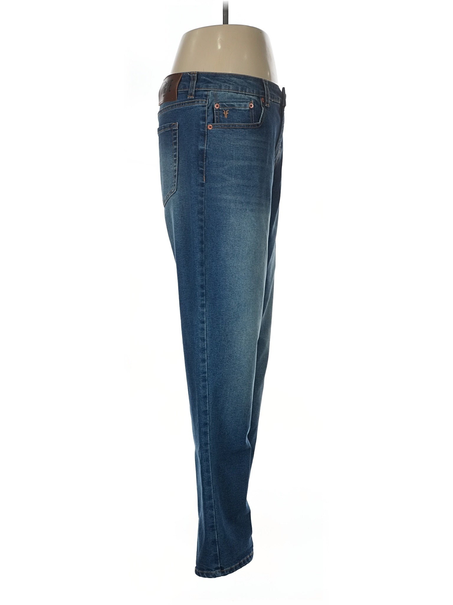 3 size - 8