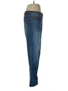 3 size - 8