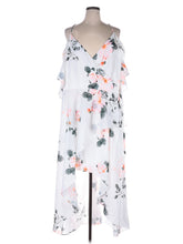 1 size - 24 W (XXL) W
