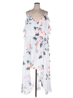 1 size - 24 W (XXL) W