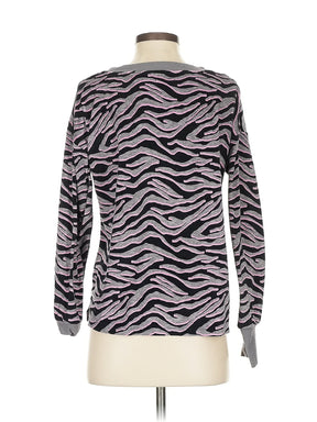 2 size - S