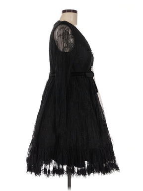 3 size - 6