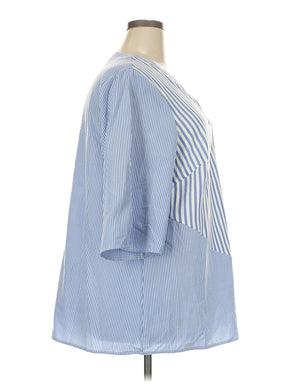 3 size - 22 W