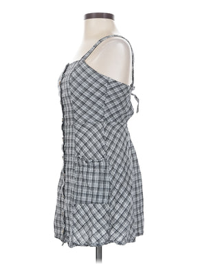 4 size - XS