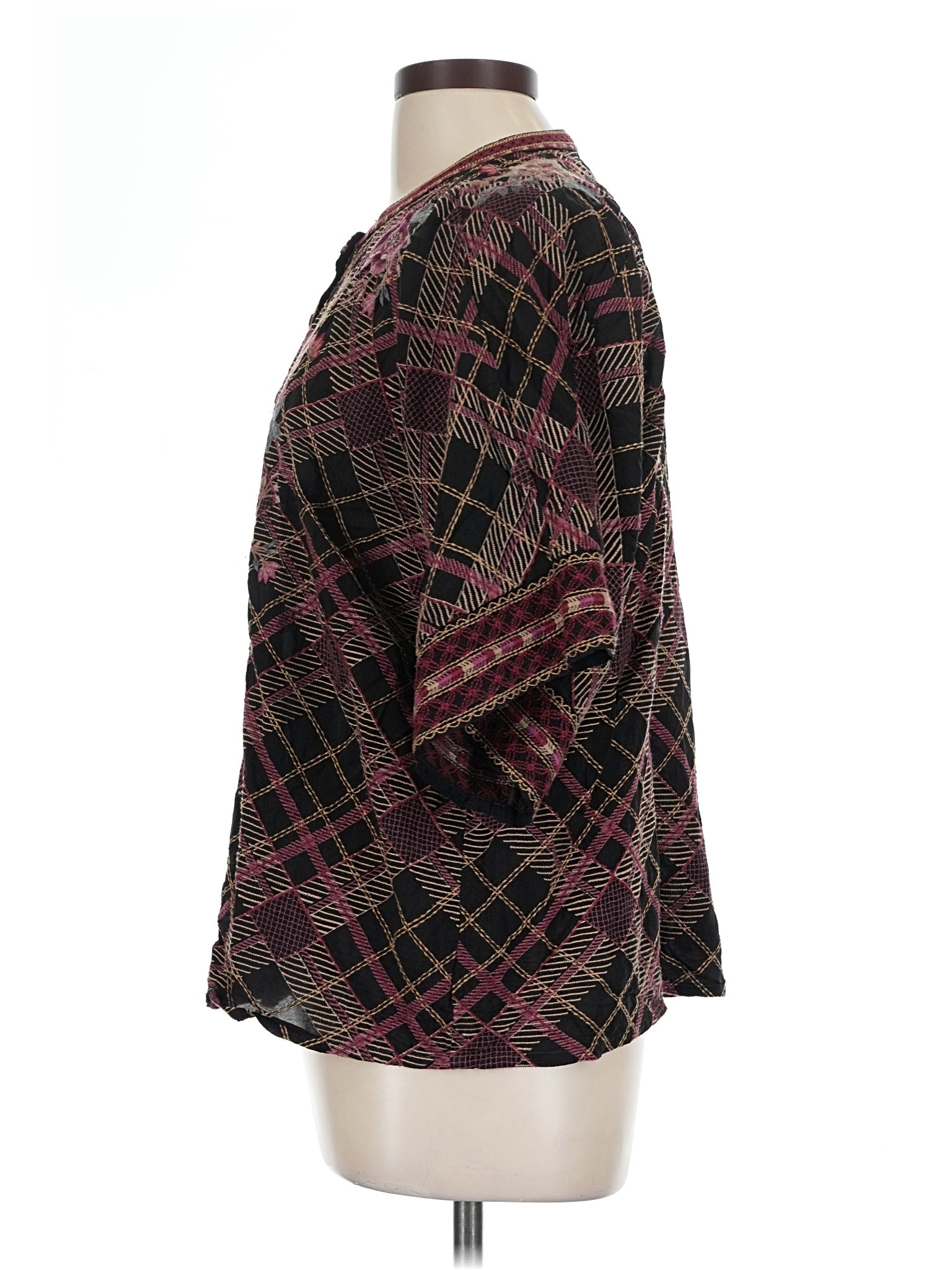 4 size - L