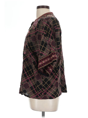 4 size - L