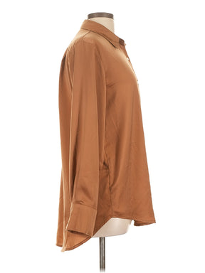 3 size - L