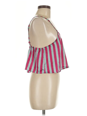 3 size - 6