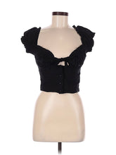 1 size - 6