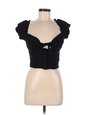 1 size - 6