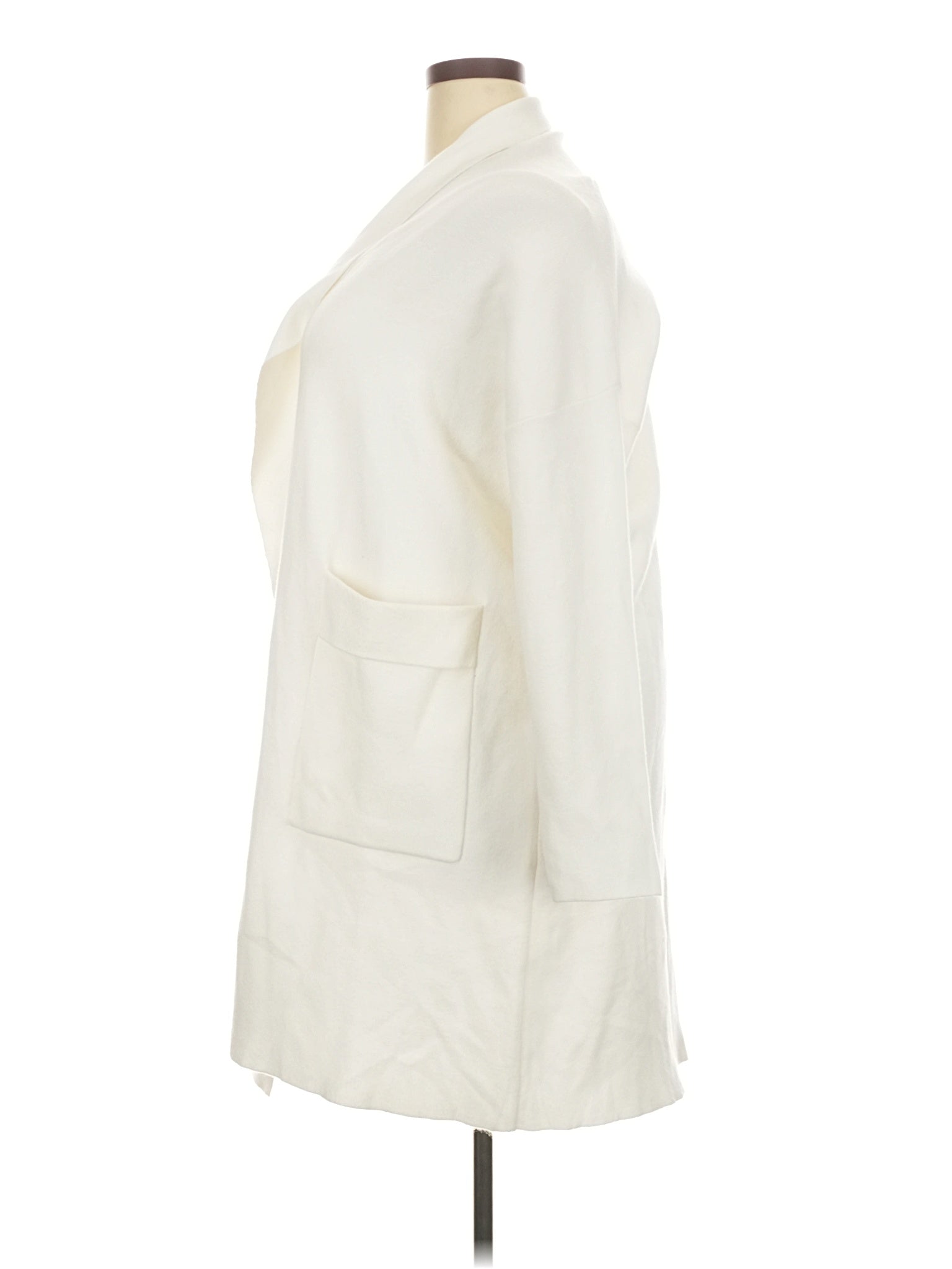 4 size - 18 - 20 W W
