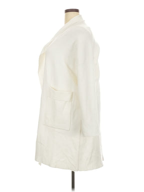 4 size - 18 - 20 W W