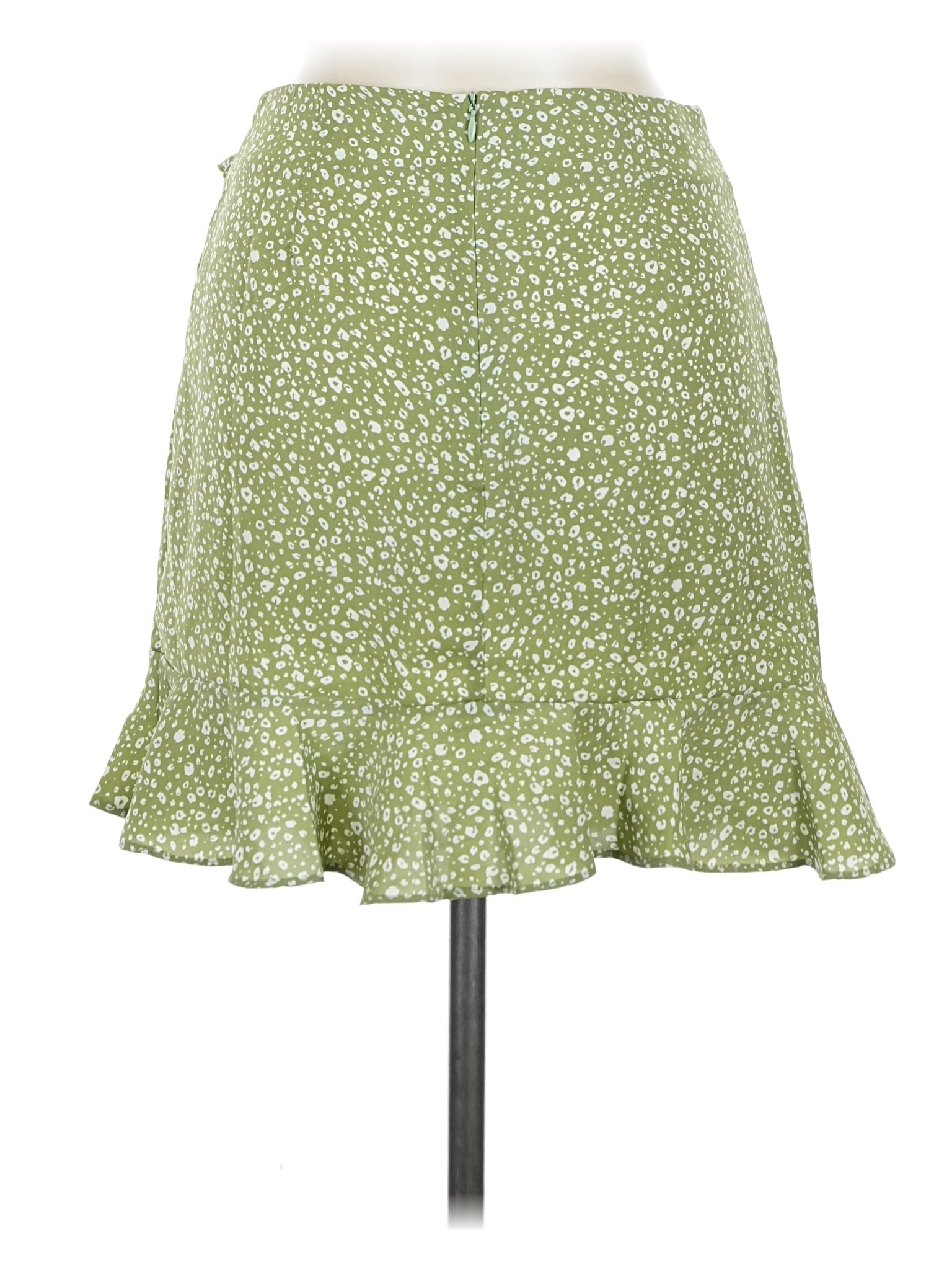 2 size - 6
