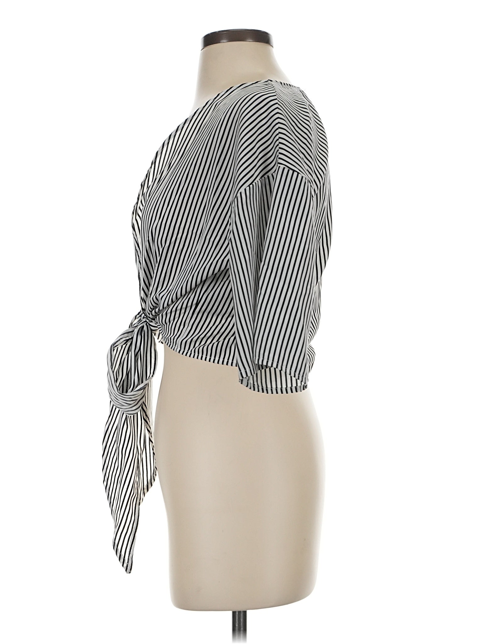 4 size - 4