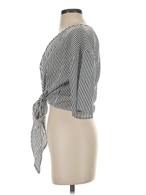 4 size - 4
