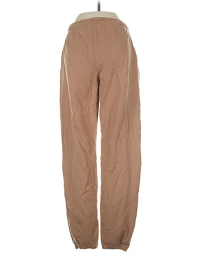 2 size - 2