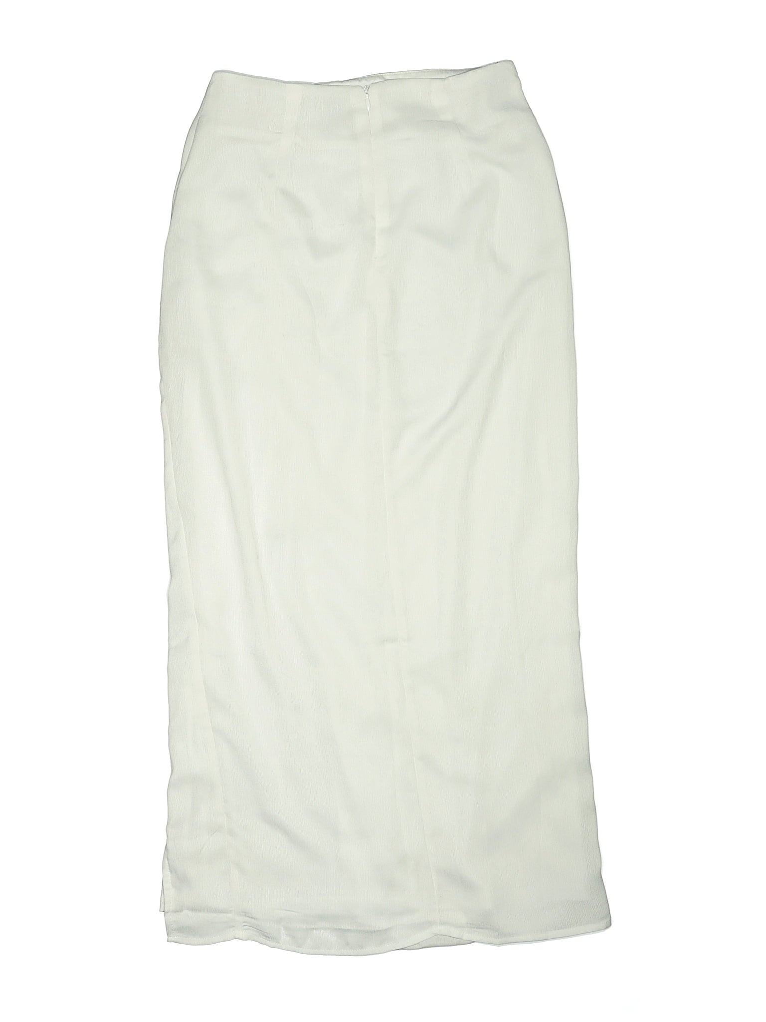 2 size - 4