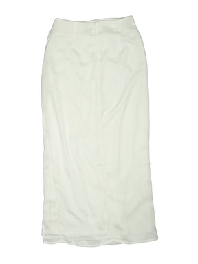 2 size - 4