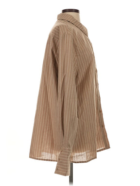 3 size - S