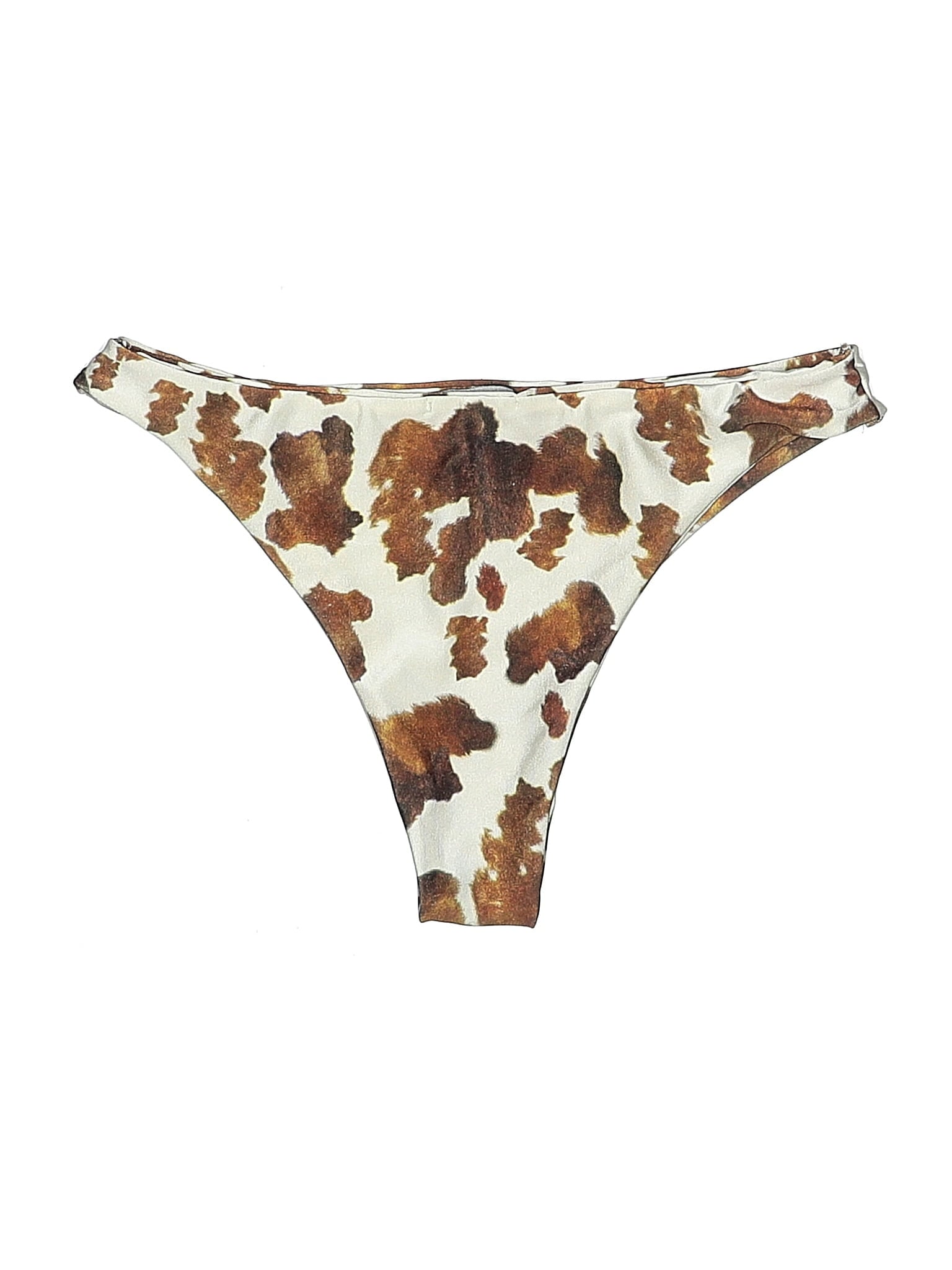 2 size - 8